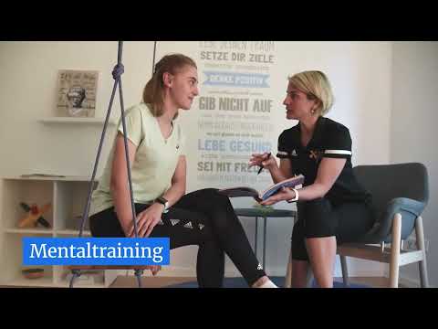 Mental Sportroom YouTube-Vdeominiatur 11