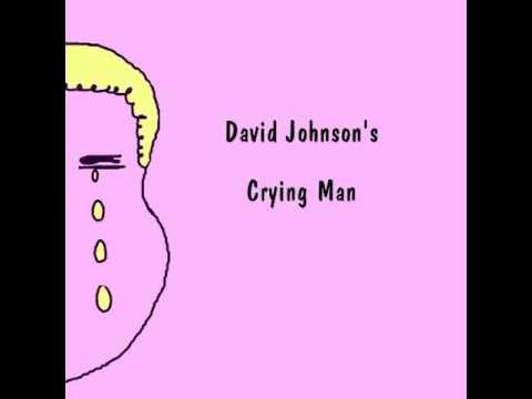 David Franklin Johnson - Bryant's Theme