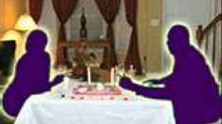 Mudcat Moan (Prelude)/Never Take Me Dancing.wmv