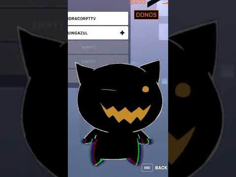 Space marines 2 stupidity | #warhammer40k  40K Memes