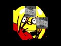 Hunter In Your Pocket 101 Dalmatian Street Edit Sparta Remix TheKantapapa Veg Custom