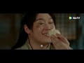 เต็มเรื่อง