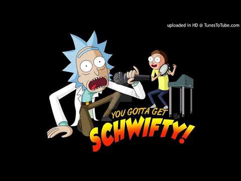 Ohana - Swifty Free$tyle 🔥