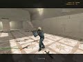 Bandicam 2020 09 10 15 24 15 564 0010