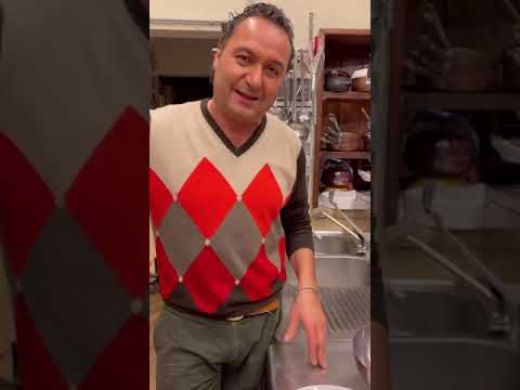 TUTORIAL CAPPELLETTI BY SBUROUN.