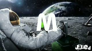 Dash Berlín - We don&#39;t belong  extended mix   ( subtitulado al español )