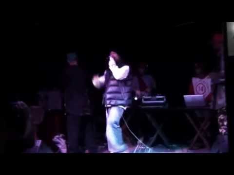 Visel MC - Aquela que mais te amava (ao vivo)