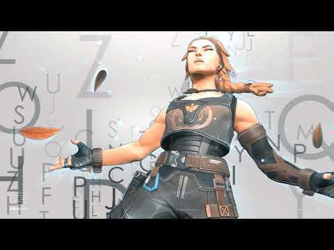 Let's Go Trance! - Valorant Montage Ep 1 | TalkEsport