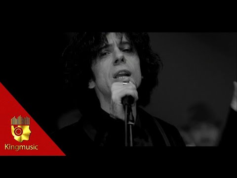 Insanlar - Kurban