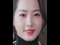 Kisah Cinta Janda Dan Brondong Yang Menggemaskan