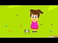 A Dona Arana Itsy Bitsy Spider Portuguese English Hooplakidz Portuguese