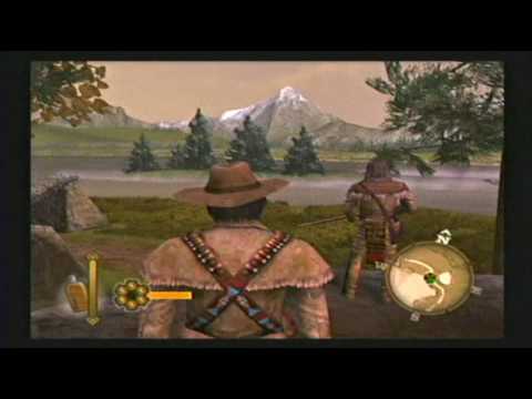 gun playstation 2 cheats