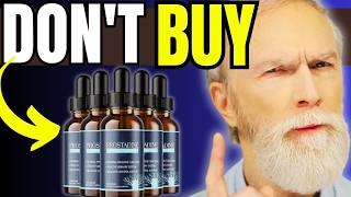 🔥PROSTADINE REVIEW 2026 - DOES IT REALLY WORK? MY HONEST REVIEW