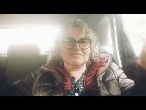 Ylenia Carrisi è scomparsa .. papà e la verita a lei "io appartengo alle acque’fiume Mississippi .