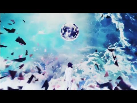 Hello My Story イトヲカシ Feat 天月 Utaite Database