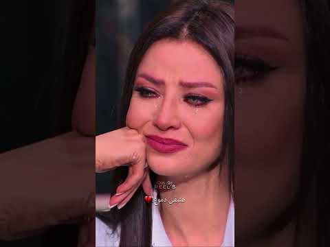 انك وحشني بجد حالات واتس فراق فارس قطريه رضوي الشربيني