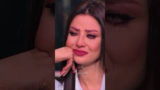 انك وحشني بجد حالات واتس فراق فارس قطريه رضوي الشربيني