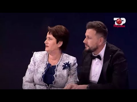 Mami i Mevlanit tregon të panjohurat e tij – Përputhen, 28 Dhjetor 2020