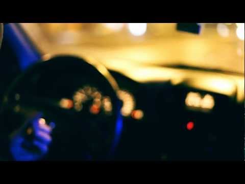 Doppio - Espresso (feat. Luks Mamilion, DJ Roka, prod. Przemyśl)