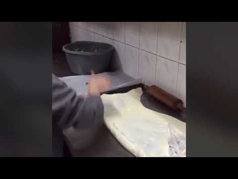 תמונה של קונדיטוריה בני