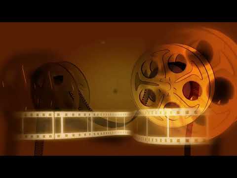 La Jaula de las locas - show teatro musical