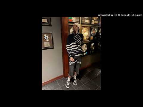 Lil Tony + L5 + Pnut2playa sample type beat "Zephyr"