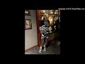 Lil Tony L5 Pnut2playa Sample Type Beat Zephyr