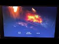 Opening To The Force Awakens 2016 Blu Ray