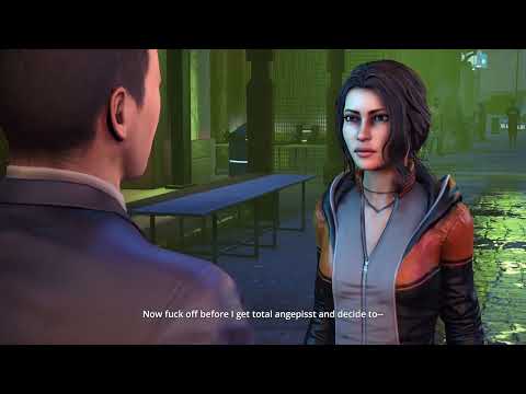 dreamfall chapters episode 30
