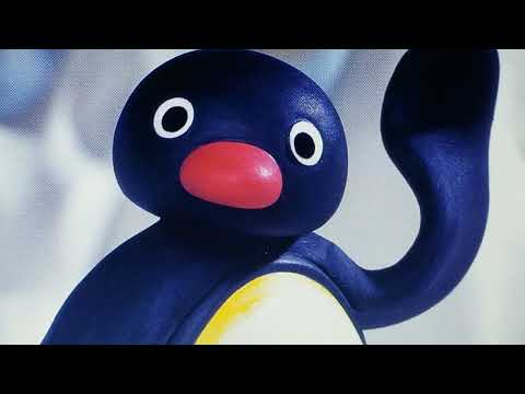 Toon Age The Meltdown Part 13 Tons of Fun