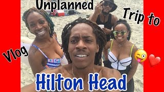 preview picture of video 'Labor Day Trip To Hilton Head'