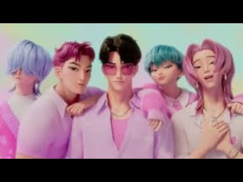 Soda pop! Saja boys 1 hour! #sajaboys #sodapop #kpop #foryou