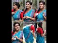Jacquline Lydia Hot And Unseen Photos Vijay Tv