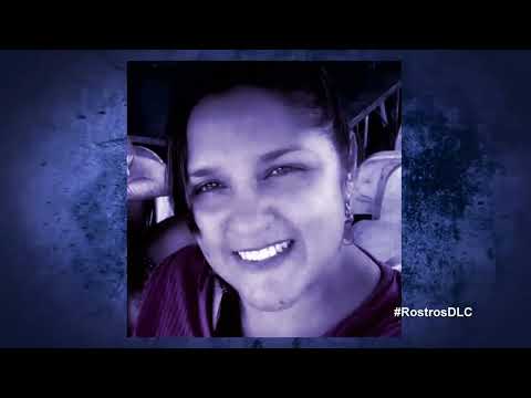 Rostros Del Crimen -  ¨Amante Homicida¨  05 de noviembre de 2024