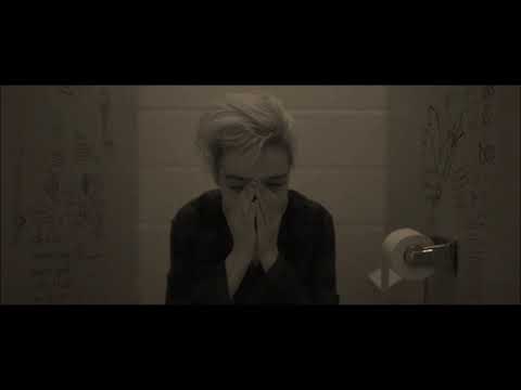 EBM/ESA - I Detach Mr Kitty Remix/Come True - Clip.