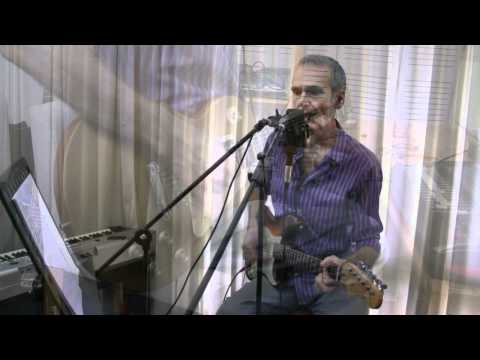 Don't Wait - JJ Cale cover