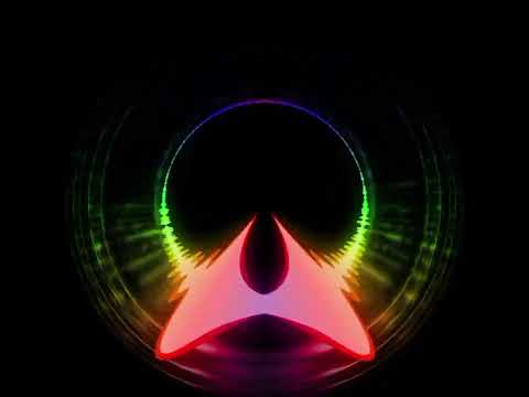 Supergirl 🦸🏻‍♀️ | by Dream Chaos, Della | Energy ⚡ Instrumental