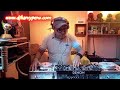 MIX MUSICA DISCO 70 80 90TAS Nazia Hassan Boney M MODERN TALKING Ottawan Village People