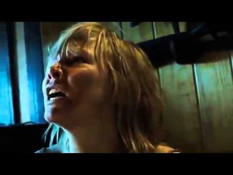 No One Lives Trailer