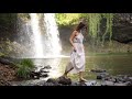 Happiness Isn T Real The Reality Of Life Off Grid