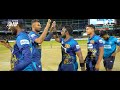 Sri Lanka S Journey In The Super11 Asia Cup 2023