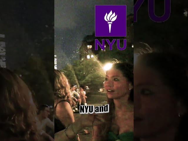 Vídeo relacionado con Estilo de la universidad de York England College Camiseta