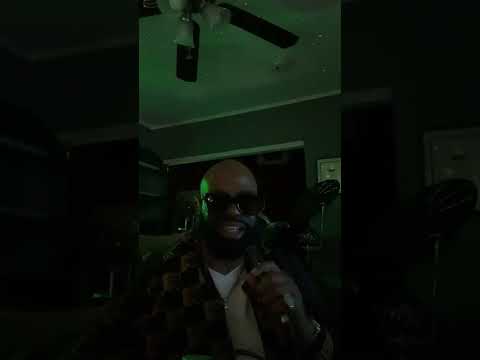 DJ Battlecat Live Session