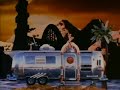 Michael.Jackson -Leave Me Alone Official Music Video
