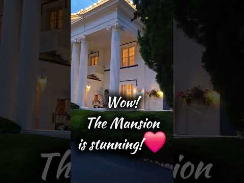 Meson Sabika Garden Tour Gem, Naperville,  IL.  Must see@ #MesonSabika #naperville #chicagowedding