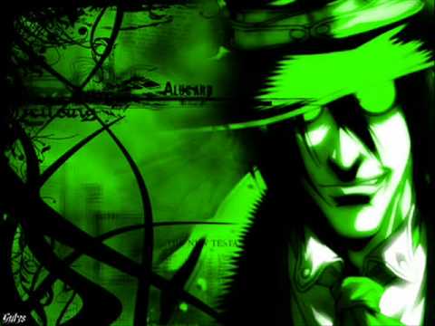 DJ Onur Yüksel - She's a Bitch (Remix)