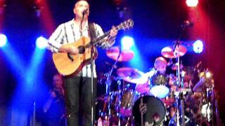 Barenaked Ladies - Buffet Talk &amp; Ordinary