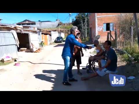 Jornal da sua cidade