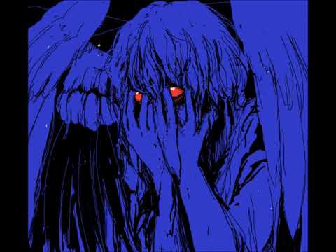 Kay Trashu - RAMIEL [Slowed + Reverb]