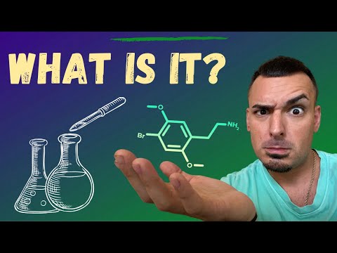 What Is 2C? What Are The Effects?